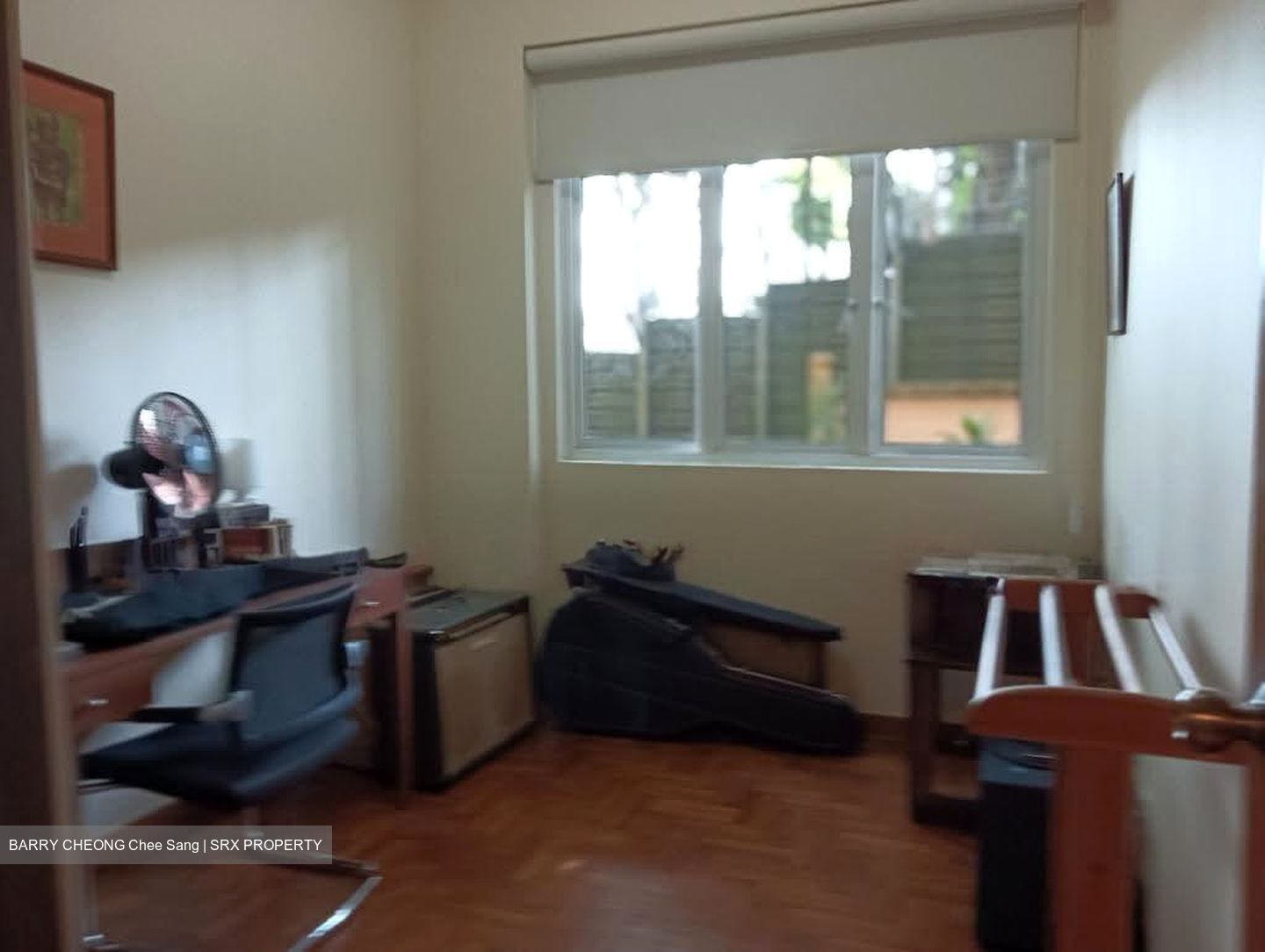 Blk 410C Coral Spring (Sengkang), HDB 4 Rooms #630607371